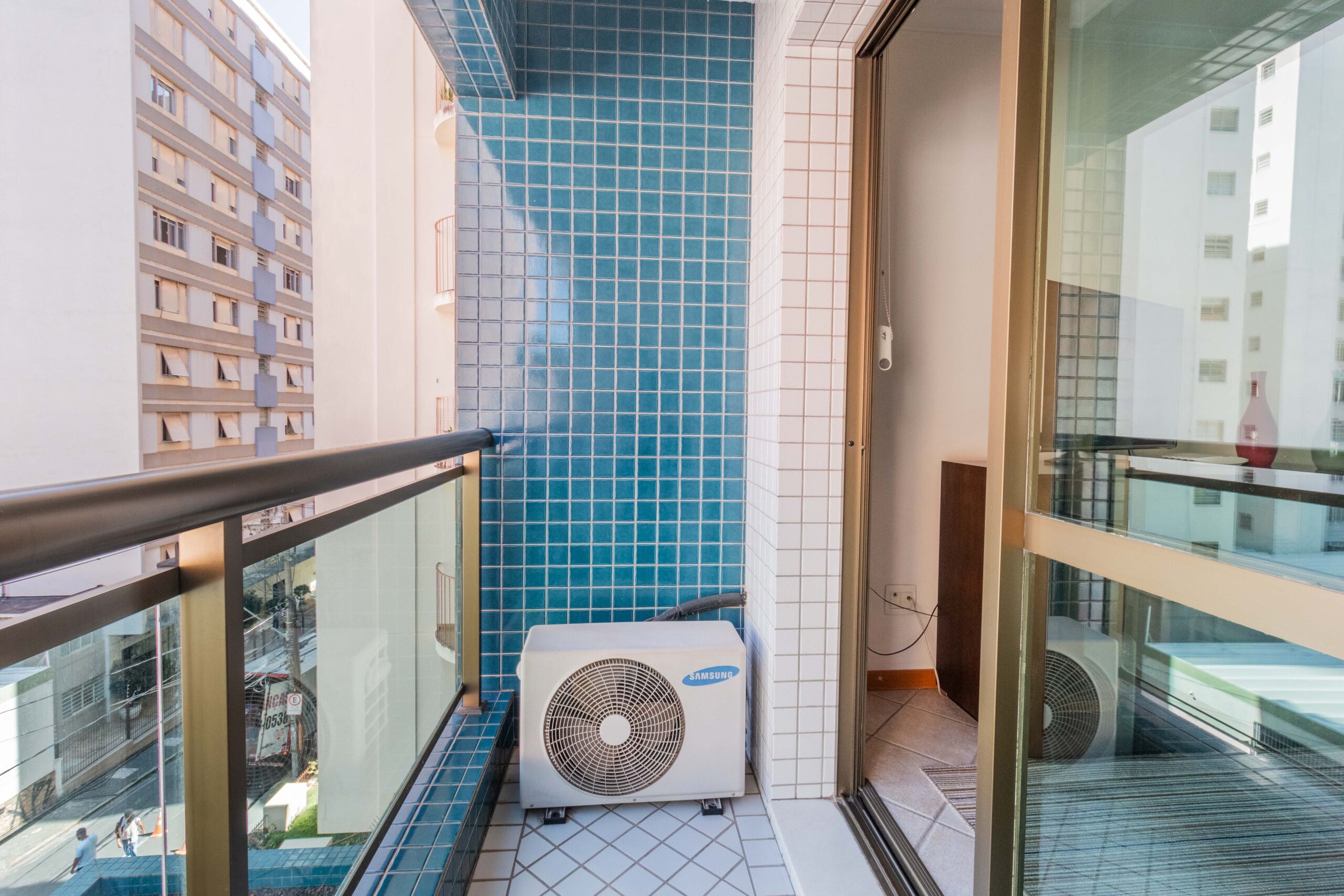 FOTOS IMOBILIARIAS - BRMAKER - PREDIO-22
